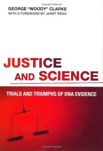 Justice and Science