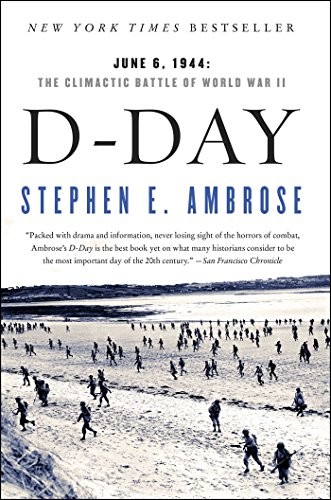 D-Day