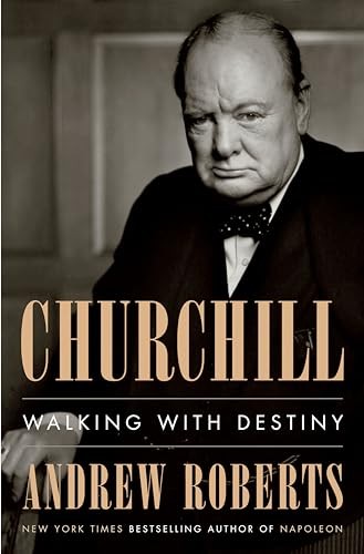 Churchill