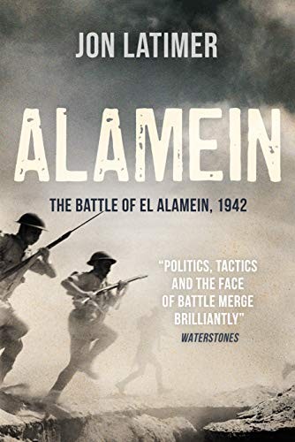 Alamein