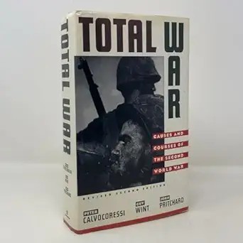 Total War