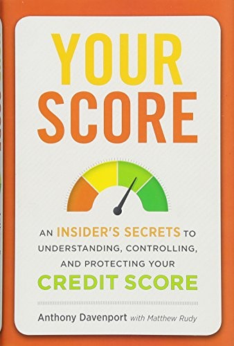 Your Score