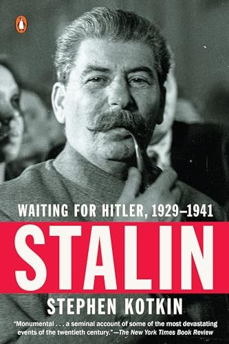 Stalin