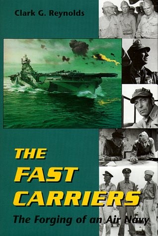 The Fast Carriers